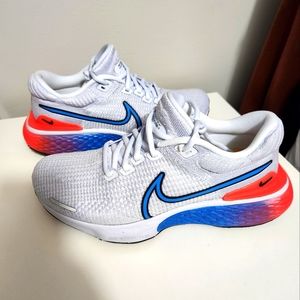 Nike ZoomX Invincible Run 2